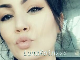 LunaRainxxx