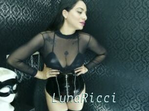 LunaRicci