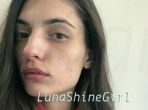 LunaShineGirl