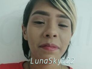 LunaSky122