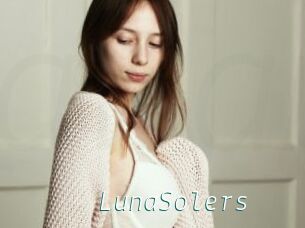 LunaSolers