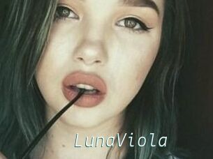 LunaViola