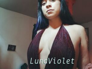 LunaViolet