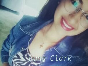 Luna_Clark