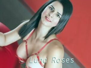 Luna_Roses