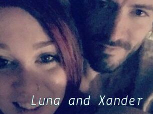 Luna_and_Xander