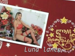 Luna_lanee