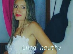 Luna_nauthy