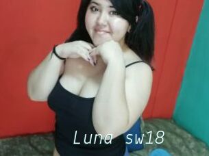 Luna_sw18
