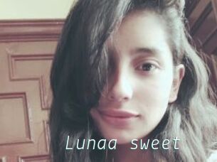 Lunaa_sweet