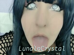 LunalaCrystal