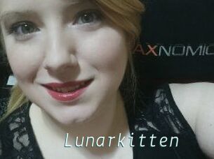 Lunarkitten
