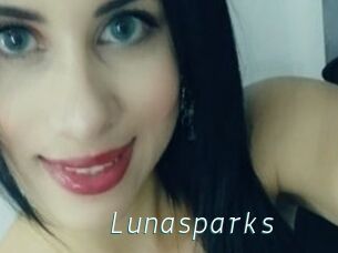 Lunasparks
