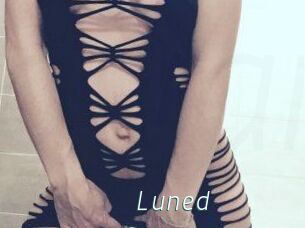 Luned
