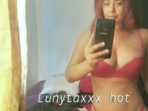Lunytaxxx_hot