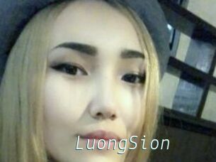 LuongSion