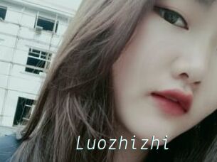 Luozhizhi