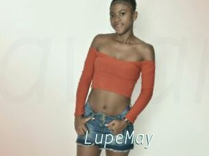 LupeMay