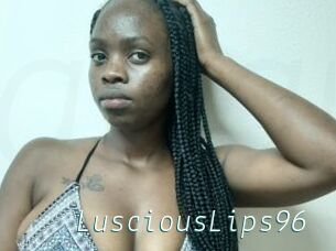 LusciousLips96