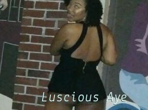 Luscious_Aye