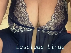 Luscious_Linda