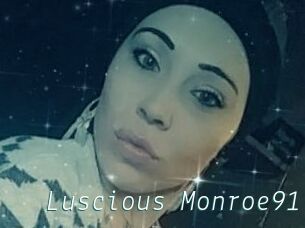 Luscious_Monroe91