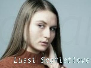 Lussi_Scarletlove