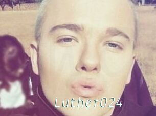 Luther024
