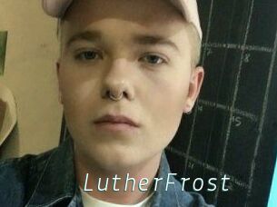 Luther_Frost