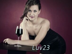 Luv23