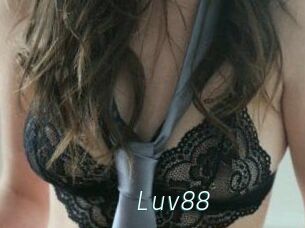 Luv88