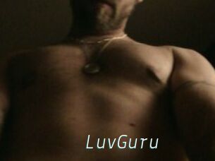 LuvGuru