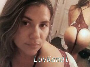 Luv_Kandi