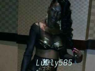 Luvly585