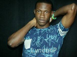 LynconP