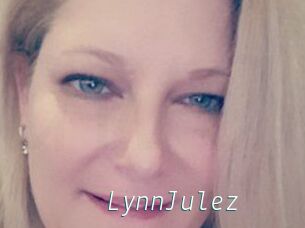 LynnJulez