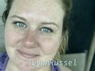 LynnRussel