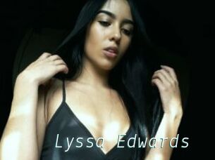 Lyssa_Edwards