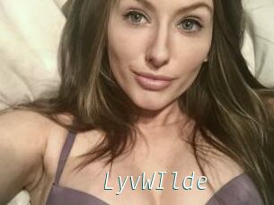 LyvWIlde