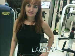 _LAURENN
