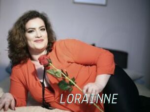 _LORAINNE