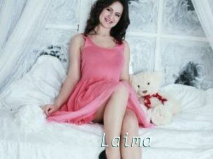 _Laima
