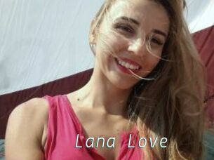 _Lana_Love_
