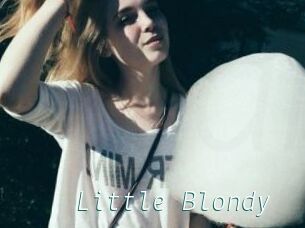 _Little_Blondy_