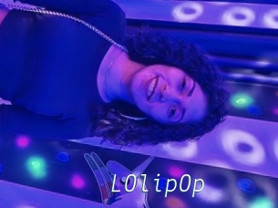 L0lip0p