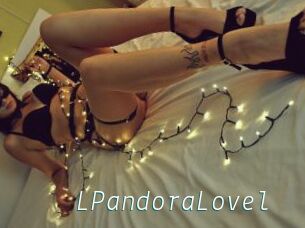 LPandoraLovel
