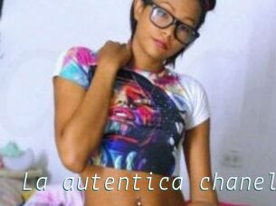 La_autentica_chanell
