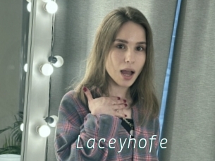 Laceyhofe