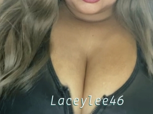 Laceylee46