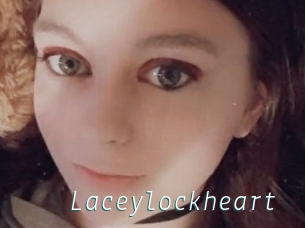Laceylockheart